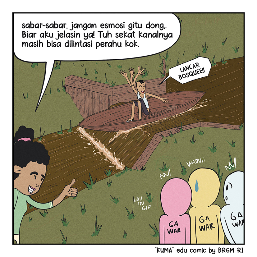 Image 1-6